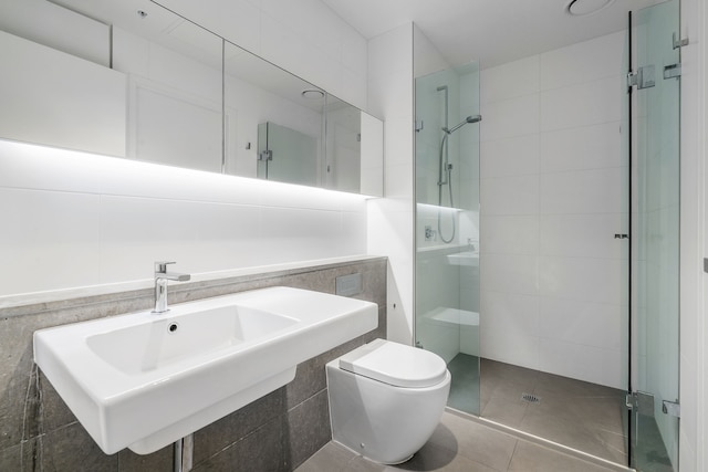 エドワード 3 ベッドルーム メルボルン アパートメント