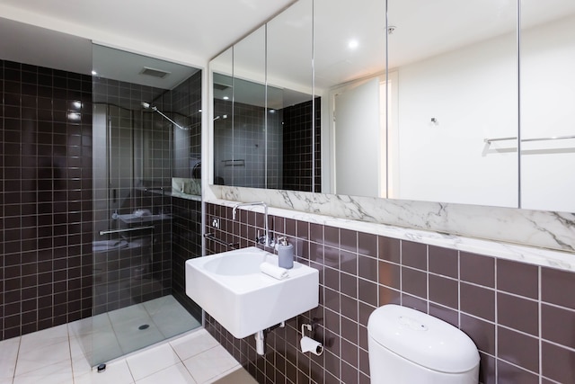 エヴァン 1 ベッドルーム サウスバンク アパートメント