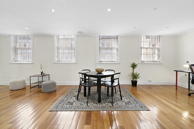 ヘレナ 2 ベッドルーム フィッツロイ ハウス