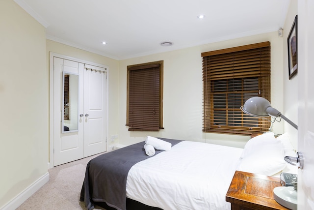 ヘレナ 2 ベッドルーム フィッツロイ ハウス