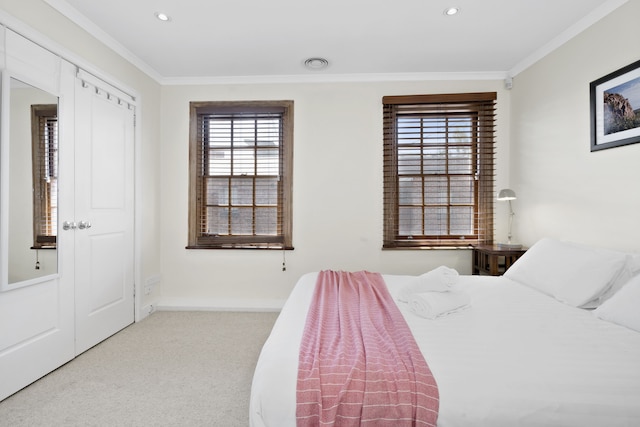 ヘレナ 2 ベッドルーム フィッツロイ ハウス