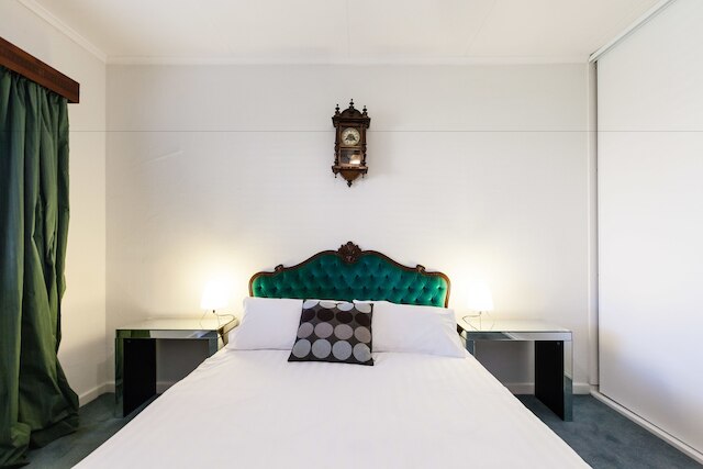 ケリー 3 ベッドルーム ノースコート ハウス