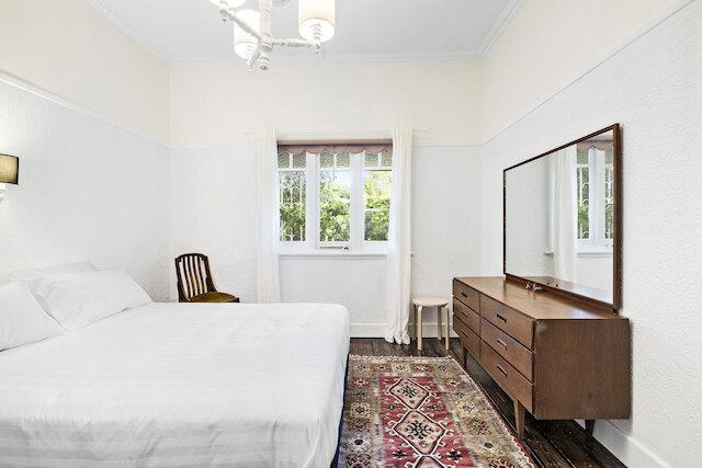 リアム 3 ベッドルーム ノースコート ハウス