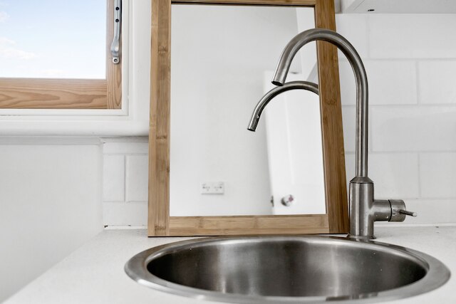 リアム 3 ベッドルーム ノースコート ハウス