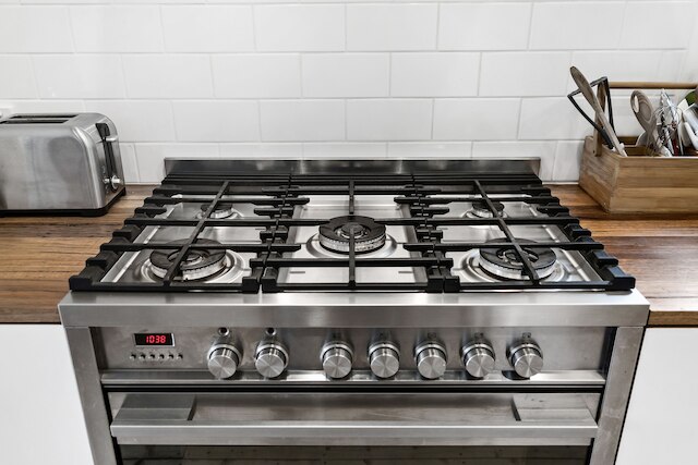 リアム 3 ベッドルーム ノースコート ハウス