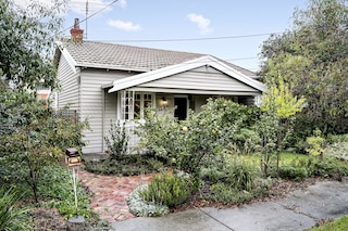 リアム 3 ベッドルーム ノースコート ハウス