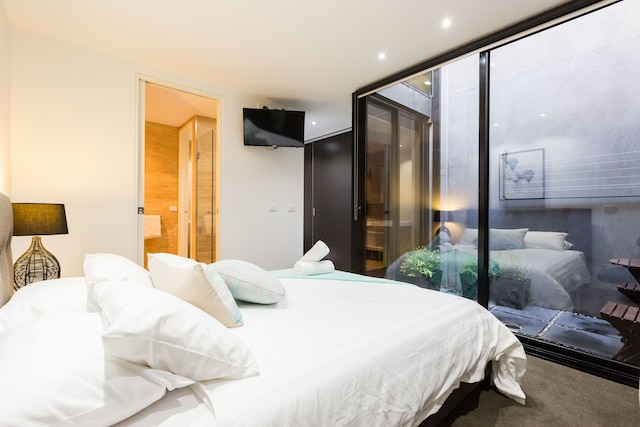 レネー、4BDR ノース メルボルン ハウス