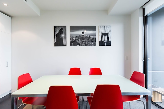 ロビン 1 ベッドルーム メルボルン アパートメント