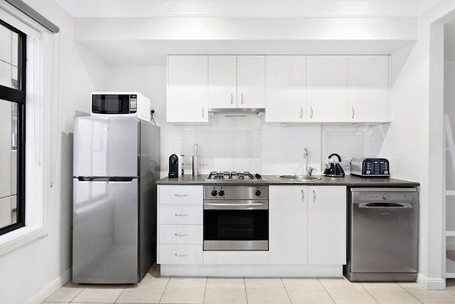 シエナ 1 ベッドルーム サウス メルボルン アパートメント