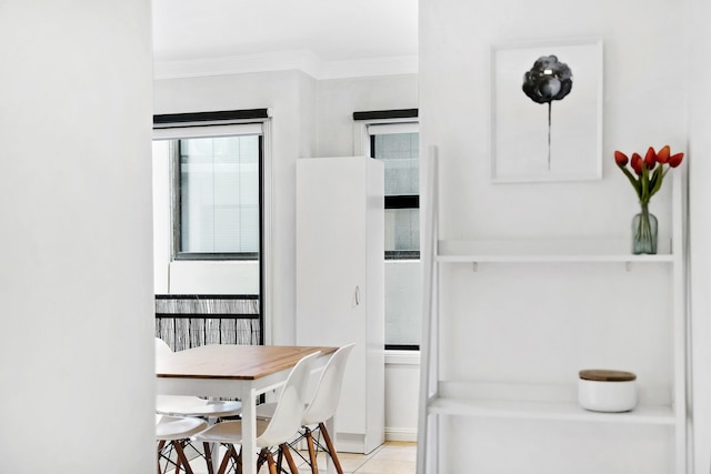 シエナ 1 ベッドルーム サウス メルボルン アパートメント