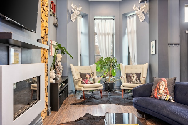 マコーミック プレイス ゲスト ハウス