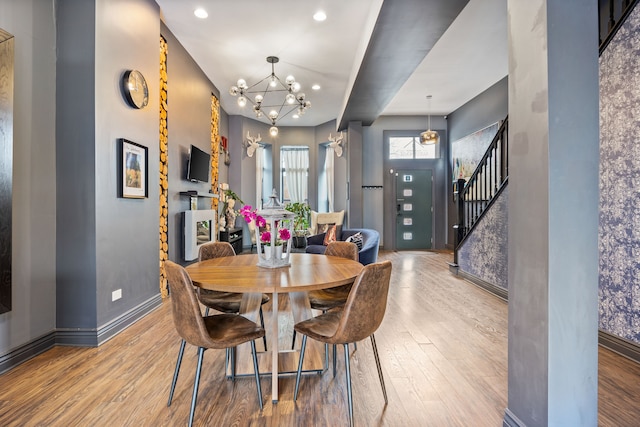 マコーミック プレイス ゲスト ハウス