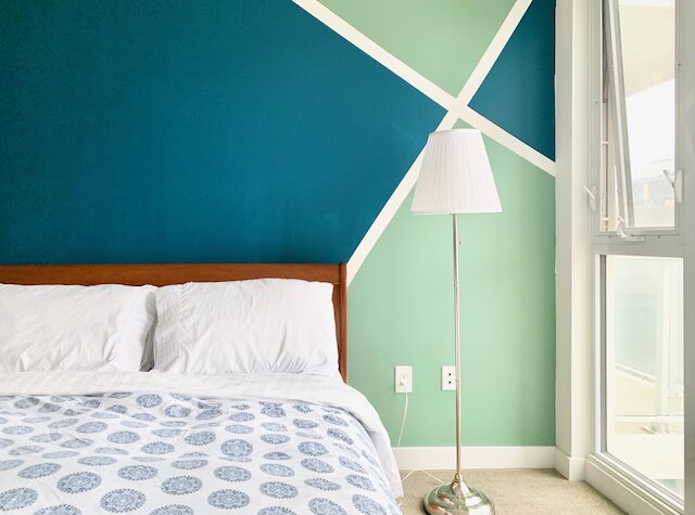 コンフィ レイクサイド ホーム バイ スカイドーム