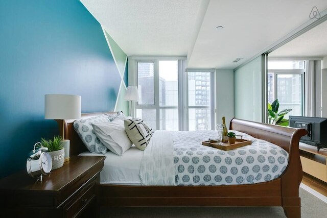 コンフィ レイクサイド ホーム バイ スカイドーム