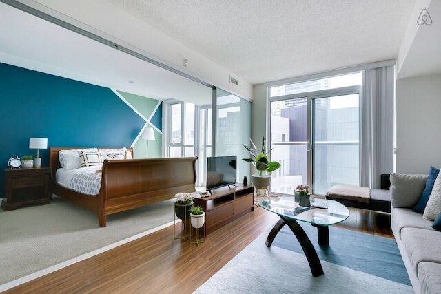 コンフィ レイクサイド ホーム バイ スカイドーム