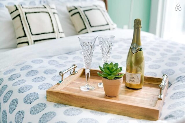 コンフィ レイクサイド ホーム バイ スカイドーム