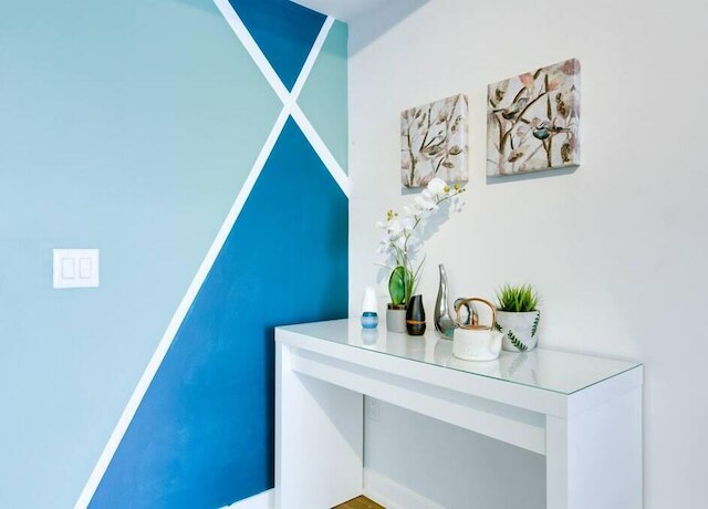 コンフィ レイクサイド ホーム バイ スカイドーム