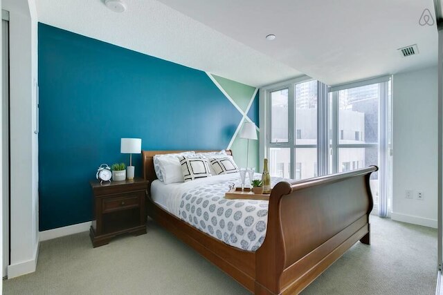 コンフィ レイクサイド ホーム バイ スカイドーム