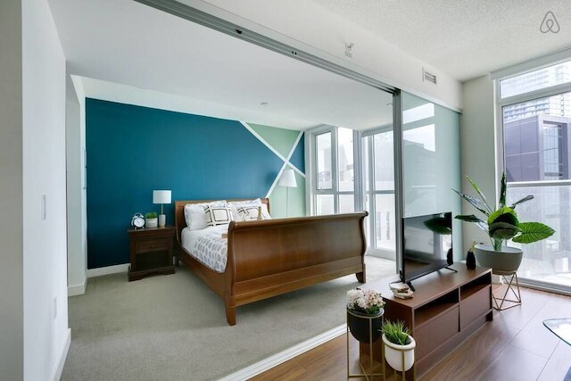 コンフィ レイクサイド ホーム バイ スカイドーム