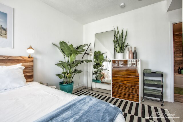 ニュー モダン - DT キング W スペーシャス 3 ベッドルーム