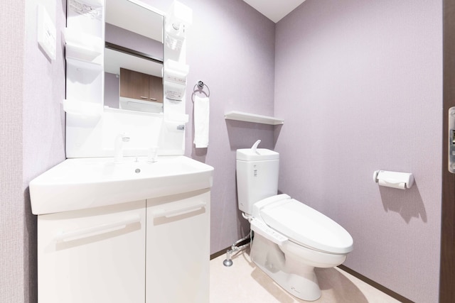 ホテル MUSUBI KYOTO 西院