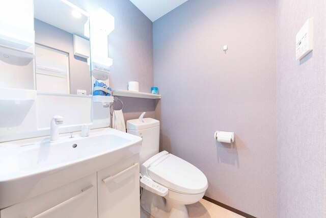 ホテル MUSUBI KYOTO 西院