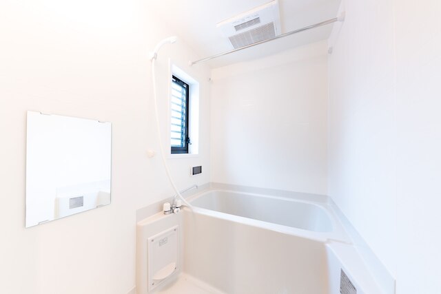 ホテル MUSUBI KYOTO 西院