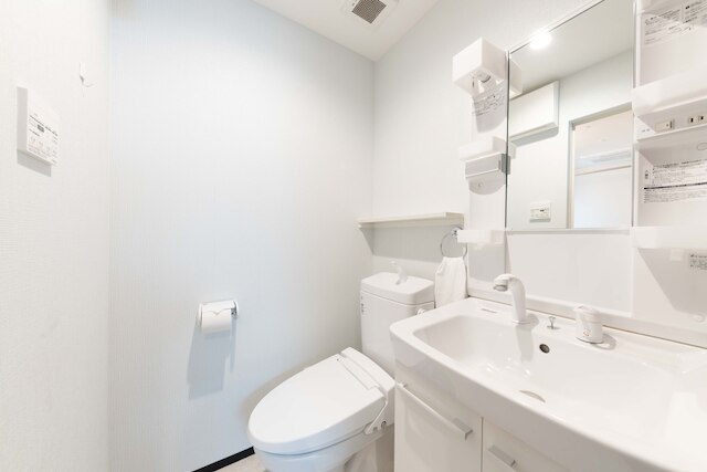 ホテル MUSUBI KYOTO 西院