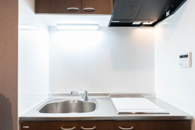 ホテル MUSUBI KYOTO 西院