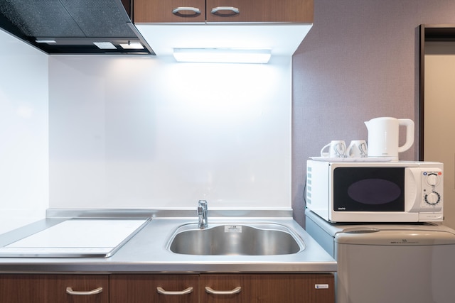 ホテル MUSUBI KYOTO 西院