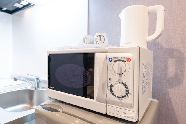 ホテル MUSUBI KYOTO 西院