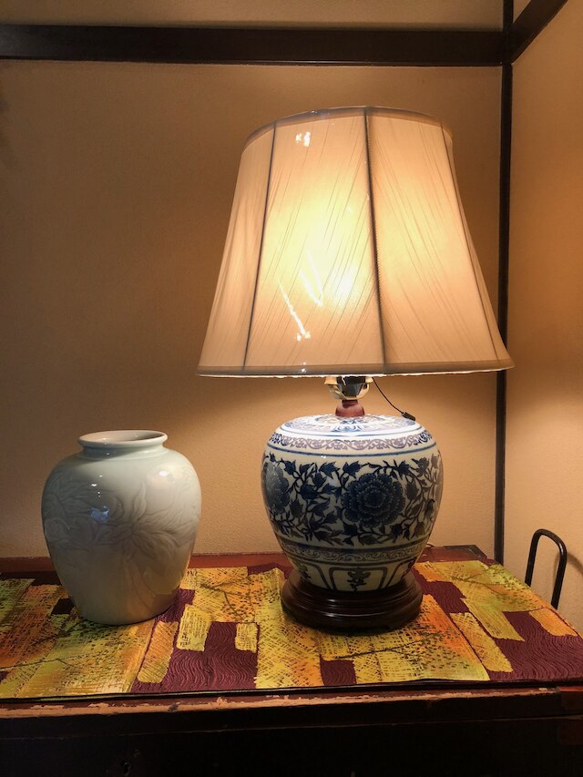 京町家 椿庵・京都