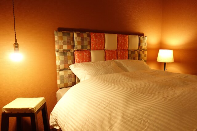 京Cottage Machico 壬生