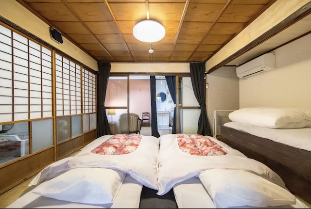 京Cottage Machico 壬生