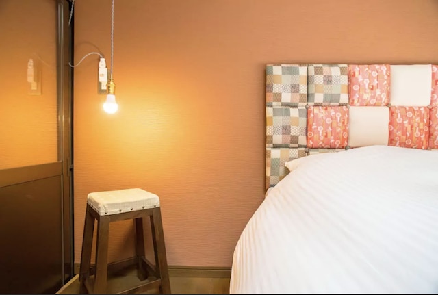 京Cottage Machico 壬生