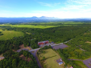 ザ・ガンジー ホテル＆リゾート