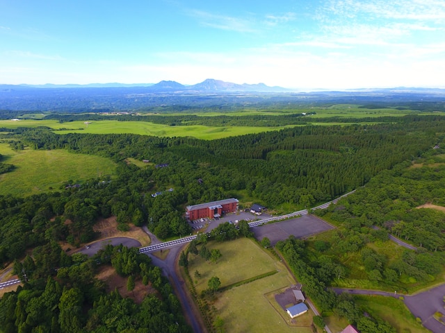 ザ・ガンジー ホテル＆リゾート