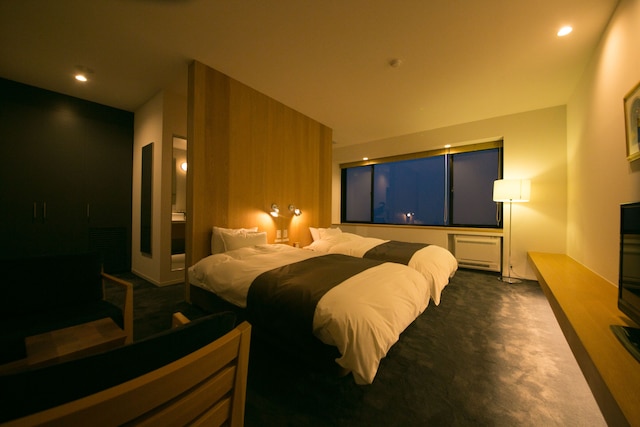 ザ・ガンジー ホテル＆リゾート