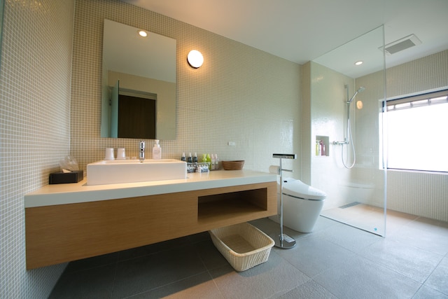 ザ・ガンジー ホテル＆リゾート