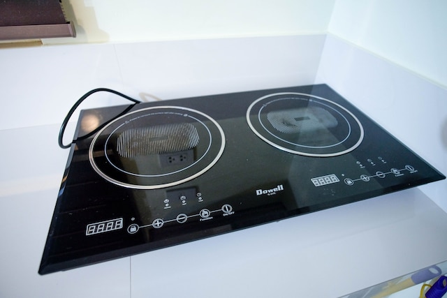 SR バケーション レンタル - サン レモ オアシス