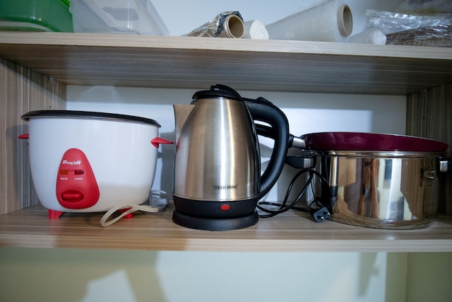 SR バケーション レンタル - サン レモ オアシス