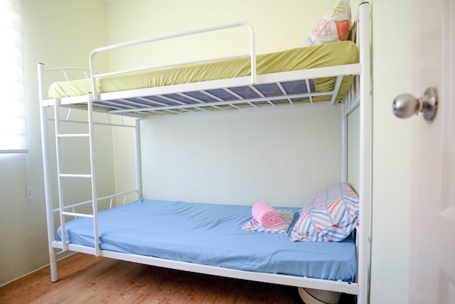 SR バケーション レンタル - サン レモ オアシス