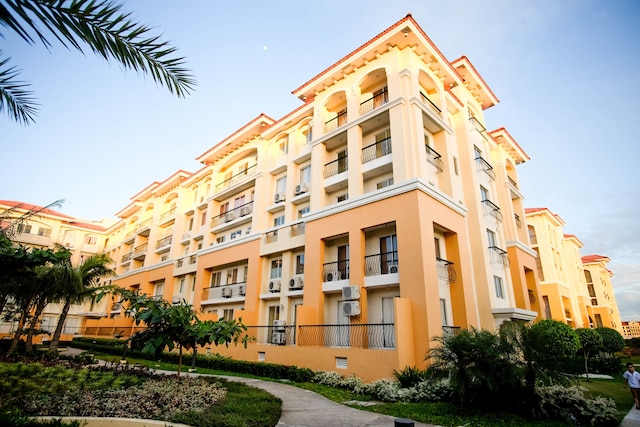 SR バケーション レンタル - サン レモ オアシス