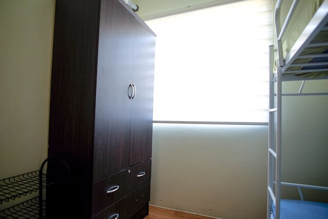 SR バケーション レンタル - サン レモ オアシス