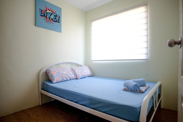 SR バケーション レンタル - サン レモ オアシス