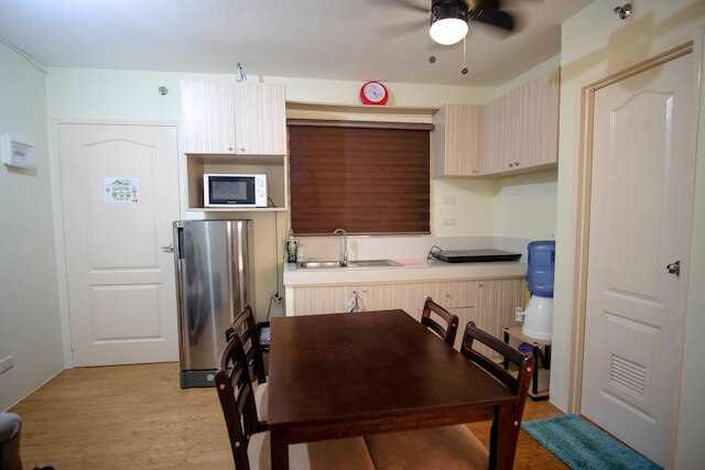 SR バケーション レンタル - サン レモ オアシス