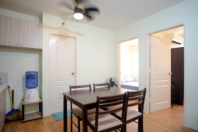 SR バケーション レンタル - サン レモ オアシス