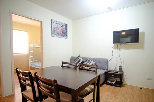 SR バケーション レンタル - サン レモ オアシス