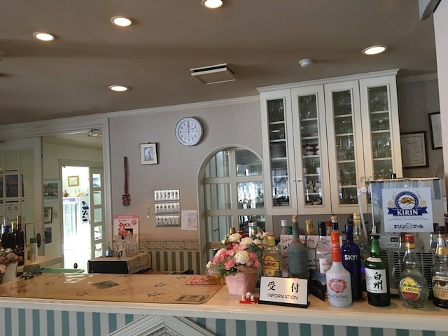 リゾート ペンション ル ラゴン