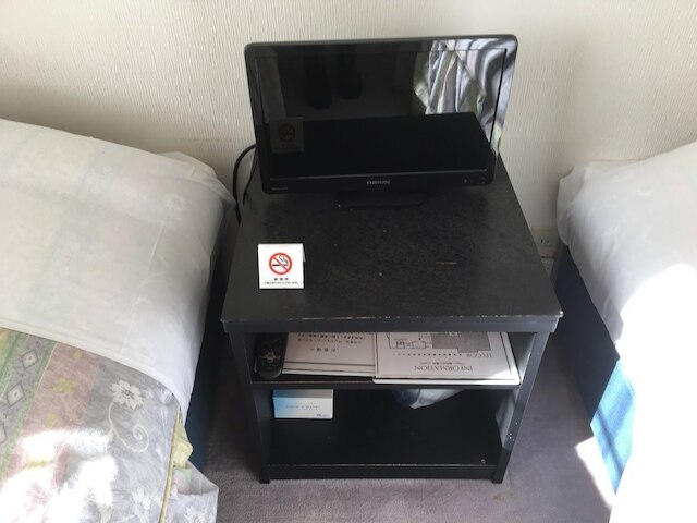 リゾート ペンション ル ラゴン